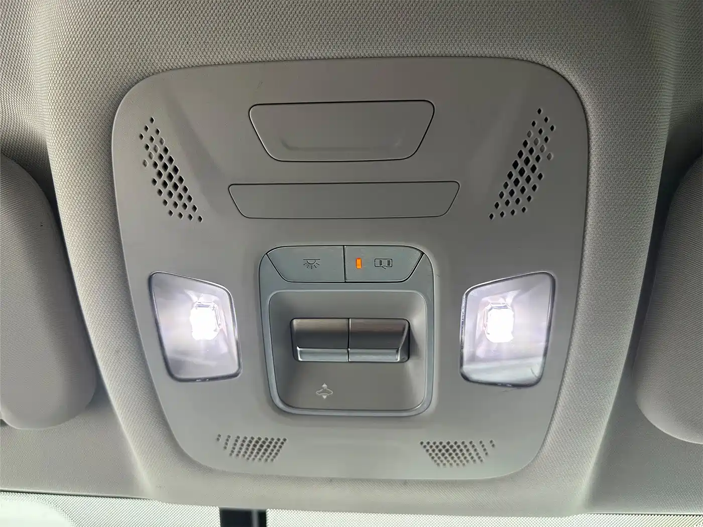Chery Omoda 2023 2023 1.5T CVT Trendy PLUS