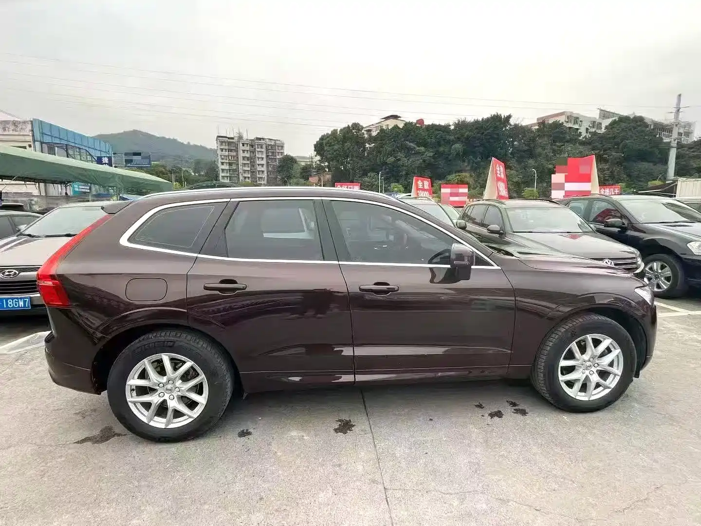 Photo 6 - Volvo XC60