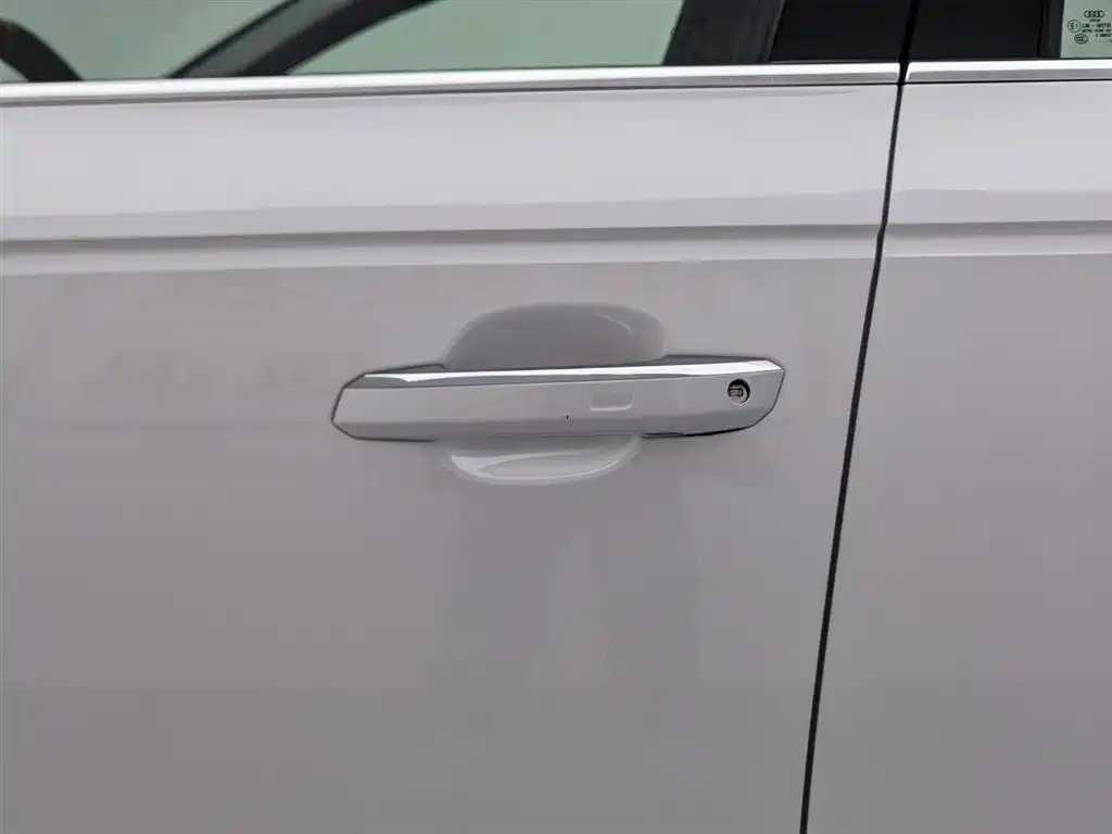 Audi A4L 2019 40 TFSI Fashion (China VI) фото 18