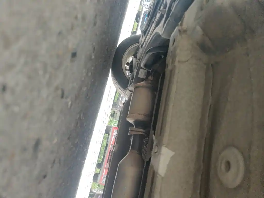 Geely Vision 2021 2020 Facelift 1.5L CVT Asian Games Edition