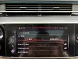Фото 36 - Audi A8