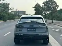фото авто