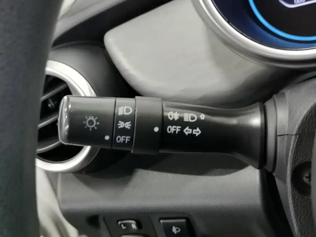 Ora Black Cat 2019 2019 351km Family Edition