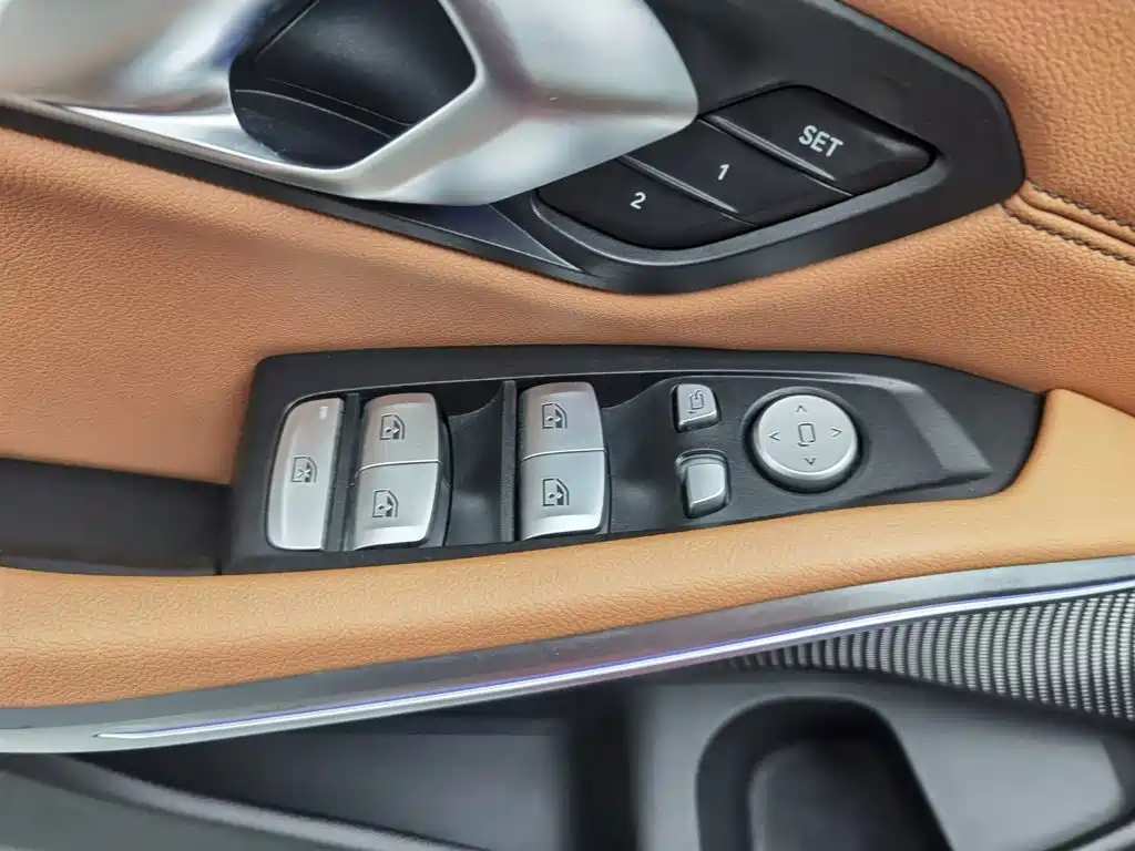 BMW 3 Series, миниатюра 9