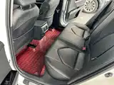 Фото 6 - Toyota Camry