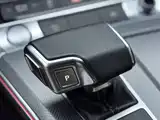 Фото 9 - Audi A6L New Energy