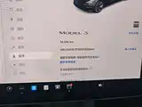 Photo 4 - Tesla Model 3