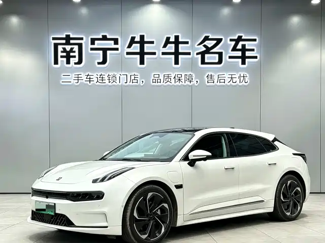 zeekr extreme-krypton-001