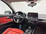 Фото 21 - BMW 1 Series