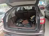 Фото 19 - BYD S7
