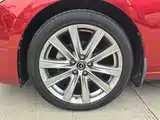 Photo 38 - Mazda Atenza