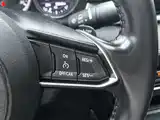 Photo 18 - Mazda Atenza