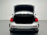 Фото 10 - BMW 1 Series