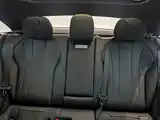 Фото 9 - Mercedes-Benz EQE