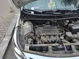 صورة 19 - Hyundai Verna