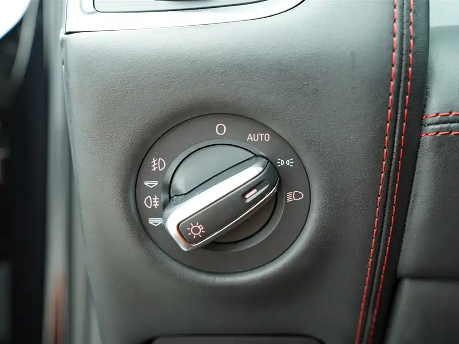 Audi Q7 2012 3.0 TFSI Exclusive (200kW) фото 10