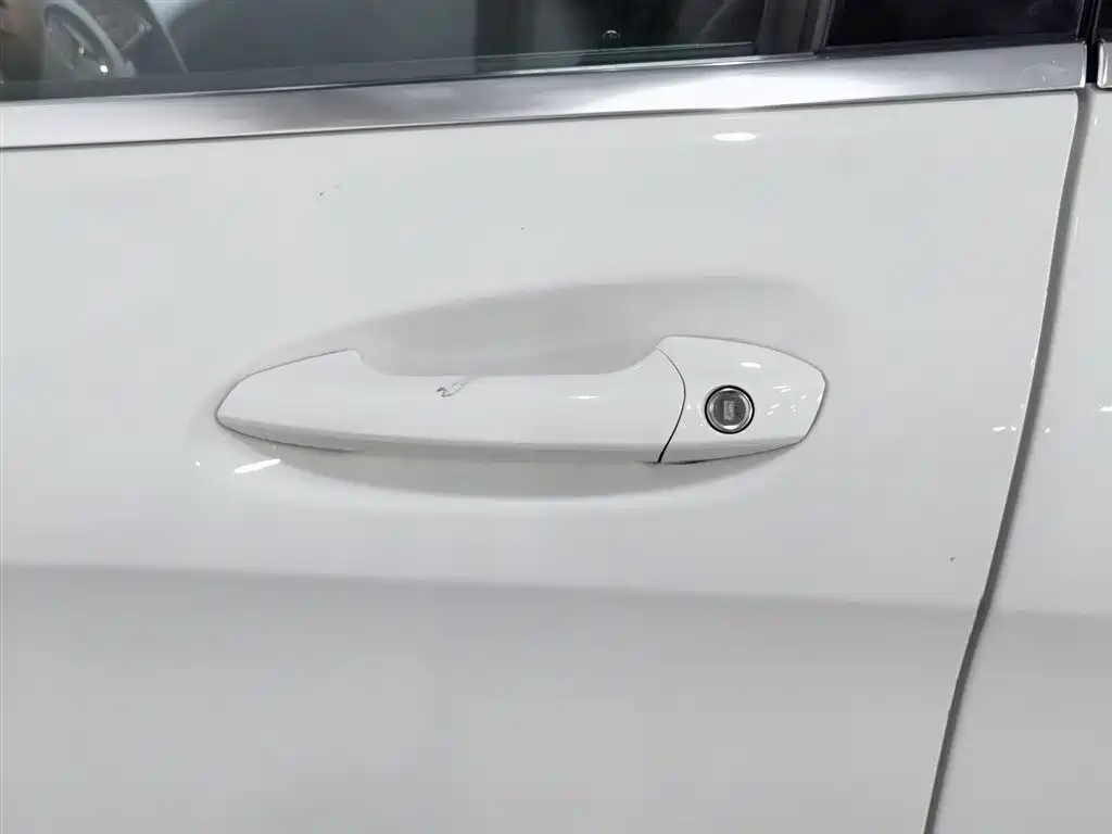 Mercedes-Benz B-Class 2015 B 200 Dynamic фото 18