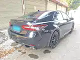Фото 7 - Toyota Camry