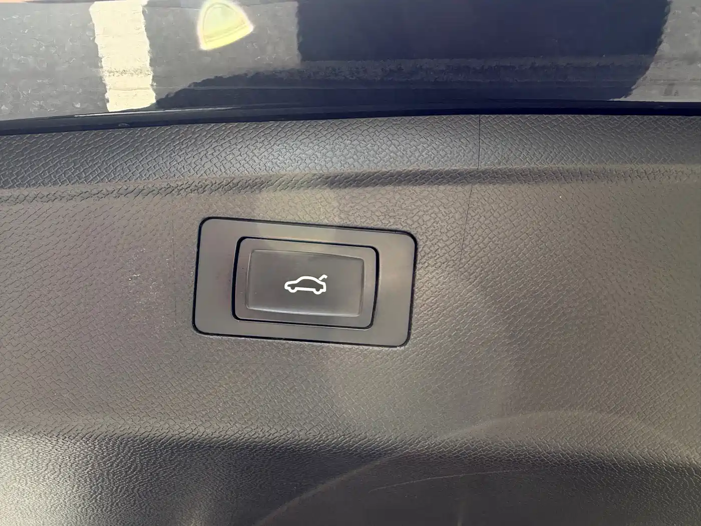 Jetour Freedom 2025 2025 1.5TD DCT Discovery