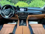 Фото 26 - BMW X6