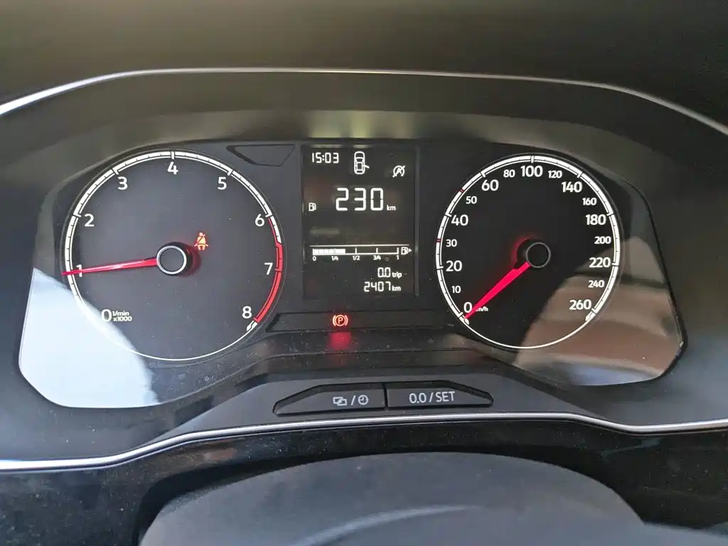 Фото 7 - Jetta VS5