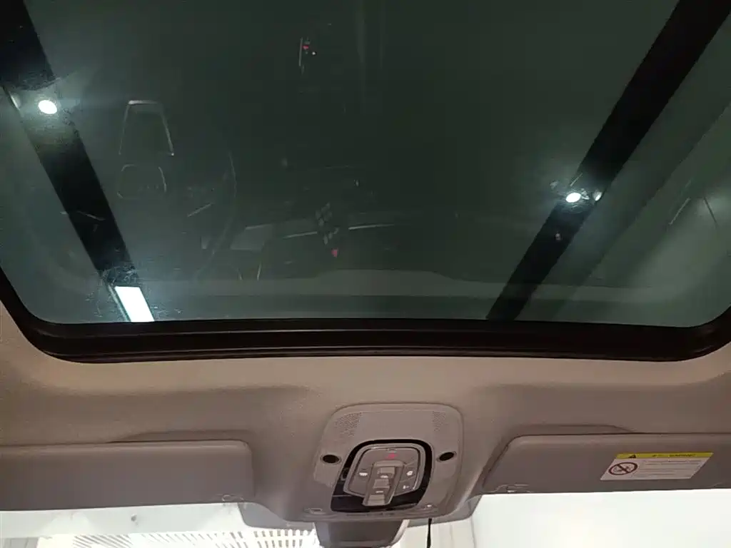 Audi Q5L 2018 45 TFSI Exclusive Fashion (China V) фото 18