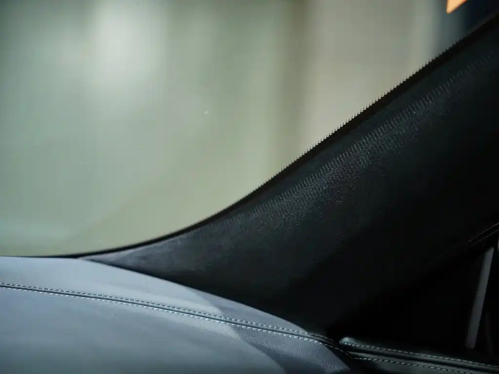BMW M8 2021 2020 M8 4-Door Coupe Thunder Edition