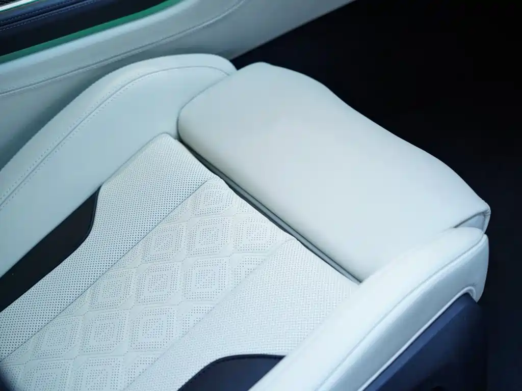 BMW M8 2021 2020 M8 4-Door Coupe Thunder Edition
