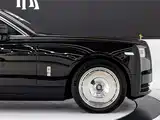 Фото 27 - Rolls-Royce Phantom