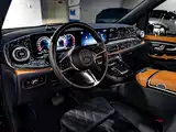 Фото 10 - Mansory V-Class