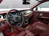 Фото 8 - Rolls-Royce Phantom