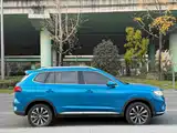 Фото 4 - Roewe RX5 MAX