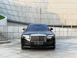Фото 2 - Rolls-Royce Ghost