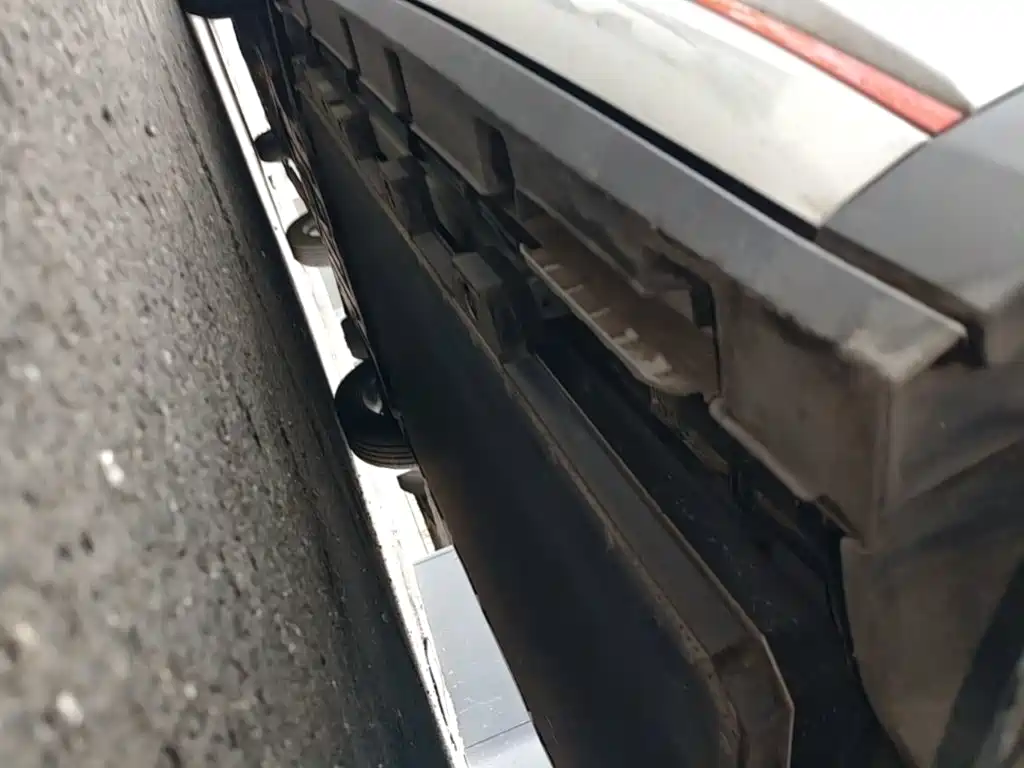 BYD Dolphin 2021 2021 Model 405km Fashion Edition