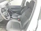 صورة 10 - Škoda Kamiq