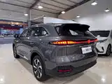 Фото 6 - Changan CS75 PLUS