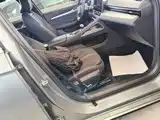 Фото 12 - Geely Preface