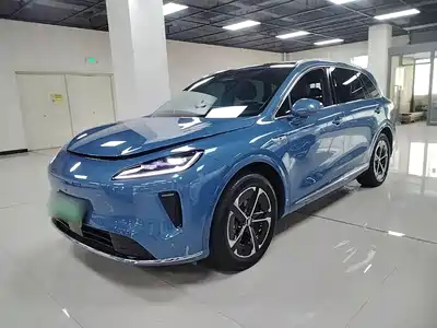 Shangjie H5