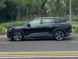 Photo 3 - Audi Q5 e-tron