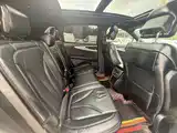 Photo 8 - Lincoln MKX