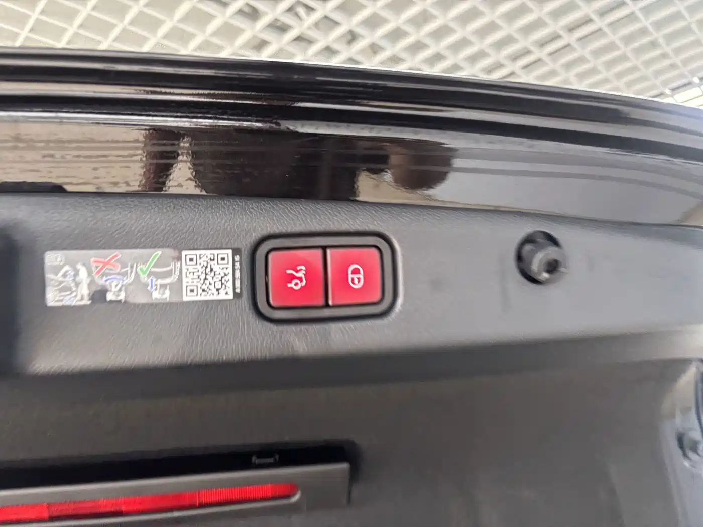 Mercedes-Benz E-Class 2026 2026 E 300 L Luxury
