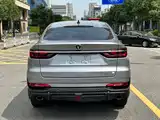 Фото 8 - Changan CS85