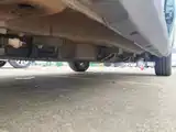 صورة 8 - Nezha Auto Nezha V