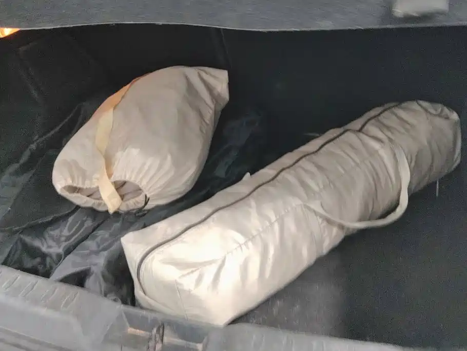 Zhonghua V3 2016 2016 1.5L Manual Comfort