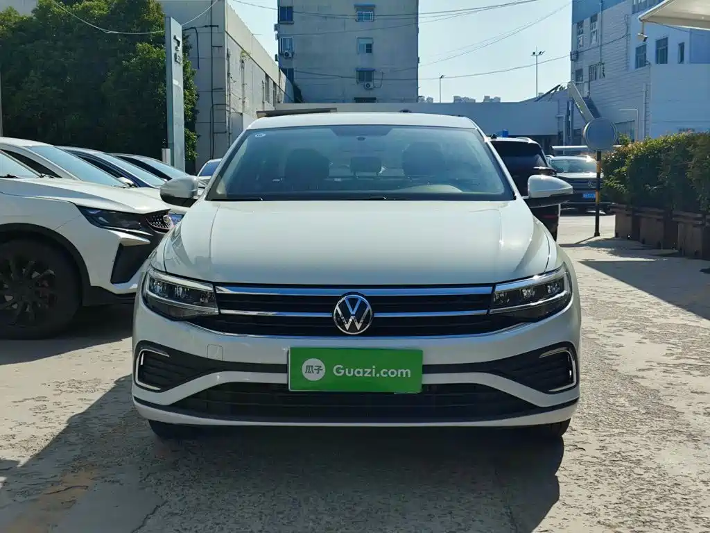 Проверка перед покупкой