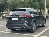 Фото 12 - Toyota Wildlander