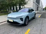 Фото 1 - NIO ES6