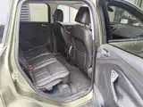 Фото 11 - Ford Kuga