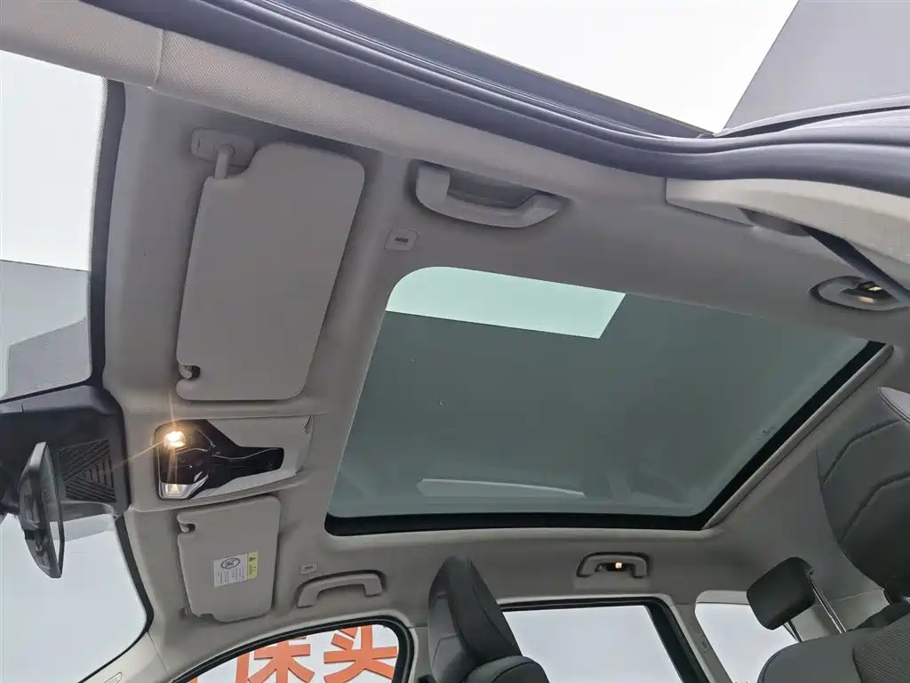 BMW X1 2023 sDrive25Li M Sport Package фото 14