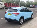Photo 14 - Honda Vezel